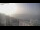 Webcam in Maspalomas (Gran Canaria), 0.7 km