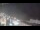 Webcam in Maspalomas (Gran Canaria), 0.4 mi away