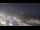 Webcam in Maspalomas (Gran Canaria), 1.7 km entfernt