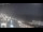Webcam in Maspalomas (Gran Canaria), 1.7 mi away