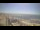 Webcam in Maspalomas (Gran Canaria), 2.1 km