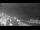 Webcam in Maspalomas (Gran Canaria), 20.4 km