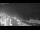 Webcam in Maspalomas (Gran Canaria), 0.9 mi away