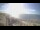 Webcam in Maspalomas (Gran Canaria), 0.7 mi away