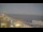 Webcam in Maspalomas (Gran Canaria), 1.1 km