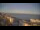Webcam in Maspalomas (Gran Canaria), 2 km
