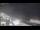 Webcam in Maspalomas (Gran Canaria), 0.9 km