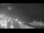 Webcam in Maspalomas (Gran Canaria), 4.5 km