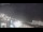 Webcam in Maspalomas (Gran Canaria), 430 km