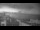 Webcam in Maspalomas (Gran Canaria), 2 km