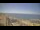 Webcam in Maspalomas (Gran Canaria), 3.8 km
