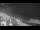 Webcam in Maspalomas (Gran Canaria), 5.4 km