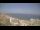 Webcam in Maspalomas (Gran Canaria), 1.7 km entfernt