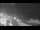 Webcam in Maspalomas (Gran Canaria), 4.9 km