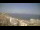 Webcam in Maspalomas (Grande Canarie), 1.7 km