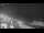 Webcam in Maspalomas (Grande Canarie), 4.5 km
