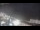 Webcam in Maspalomas (Grande Canarie), 0.9 km