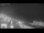 Webcam in Maspalomas (Gran Canaria), 5.4 km