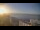 Webcam in Maspalomas (Gran Canaria), 430 km