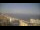 Webcam in Maspalomas (Gran Canaria), 4.5 km