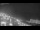 Webcam in Maspalomas (Gran Canaria), 4.5 km entfernt