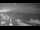 Webcam in Maspalomas (Gran Canaria), 0.9 km entfernt