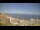 Webcam in Maspalomas (Gran Canaria), 0.4 mi away