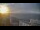 Webcam in Maspalomas (Grande Canarie), 3.8 km