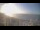Webcam in Maspalomas (Gran Canaria), 0.6 mi away