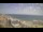 Webcam in Maspalomas (Gran Canaria), 4.5 km