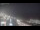 Webcam in Maspalomas (Gran Canaria), 56 km