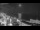 Webcam in Maspalomas (Gran Canaria), 26.1 km entfernt