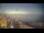 Webcam in Maspalomas (Gran Canaria), 4.5 km
