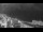 Webcam in Maspalomas (Gran Canaria), 4.5 km
