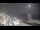 Webcam in Maspalomas (Gran Canaria), 2 mi away