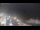 Webcam in Maspalomas (Gran Canaria), 0.7 km