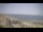 Webcam in Maspalomas (Gran Canaria), 2.4 mi away
