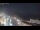 Webcam in Maspalomas (Grande Canarie), 4.9 km