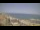 Webcam in Maspalomas (Gran Canaria), 1.7 km entfernt