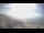Webcam in Maspalomas (Gran Canaria), 1.8 km
