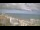 Webcam in Maspalomas (Gran Canaria), 0.7 km