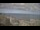 Webcam in Maspalomas (Gran Canaria), 2.1 km