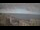 Webcam in Maspalomas (Gran Canaria), 1.8 km