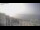 Webcam in Maspalomas (Gran Canaria), 3.8 km