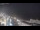 Webcam in Maspalomas (Gran Canaria), 1.8 km
