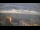 Webcam in Maspalomas (Gran Canaria), 2.1 km