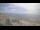 Webcam in Maspalomas (Gran Canaria), 3.8 km entfernt