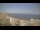 Webcam in Maspalomas (Gran Canaria), 0.7 km entfernt