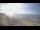 Webcam in Maspalomas (Gran Canaria), 1.1 km