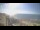 Webcam in Maspalomas (Gran Canaria), 2 km